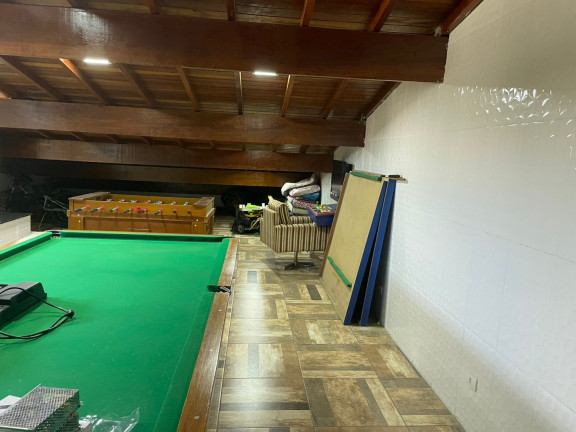 Imagem Casa com 4 Quartos à Venda, 250 m² em Vila Mariana - São Paulo Imagem Casa com 4 Quartos à Venda, 250 m² em Vila Mariana - São Paulo