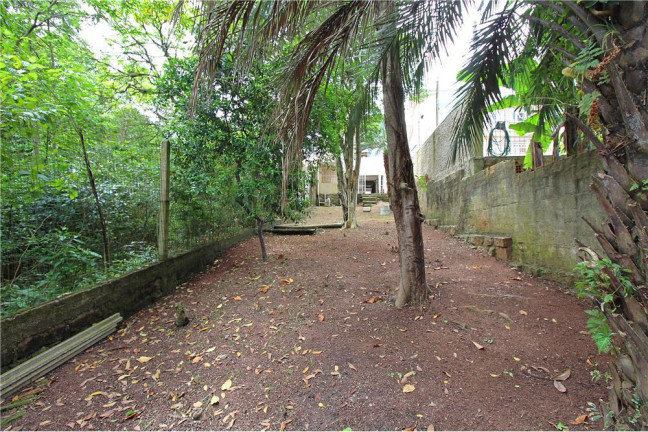 Imagem Casa com 3 Quartos à Venda, 198 m² em Medianeira - Porto Alegre Imagem Casa com 3 Quartos à Venda, 198 m² em Medianeira - Porto Alegre