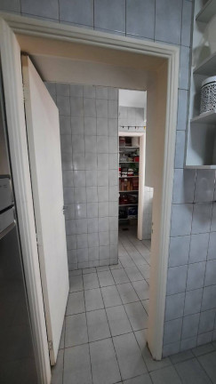 Imagem Apartamento com 3 Quartos à Venda, 86 m² em Vila Industrial - Campinas