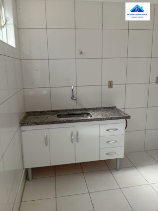 Imagem Apartamento com 1 Quarto à Venda, 55 m² em Centro - Campinas Imagem Apartamento com 1 Quarto à Venda, 55 m² em Centro - Campinas