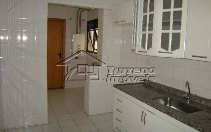 Imagem Apartamento com 3 Quartos à Venda, 86 m² em Vila Adyana - São José Dos Campos Imagem Apartamento com 3 Quartos à Venda, 86 m² em Vila Adyana - São José Dos Campos
