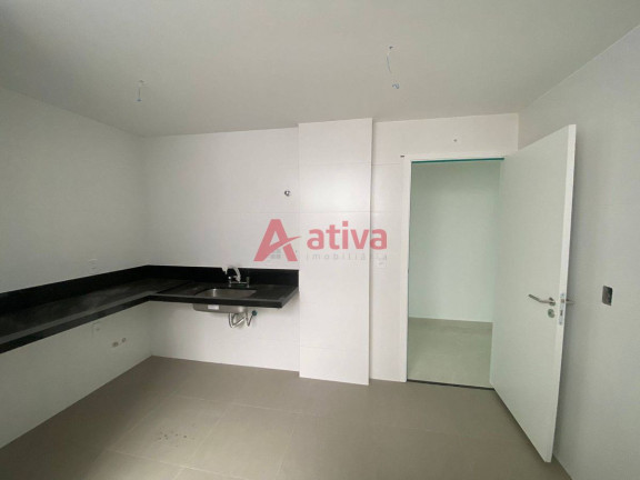 Imagem Apartamento com 3 Quartos à Venda, 100 m² em Recreio Dos Bandeirantes - Rio De Janeiro Imagem Apartamento com 3 Quartos à Venda, 100 m² em Recreio Dos Bandeirantes - Rio De Janeiro