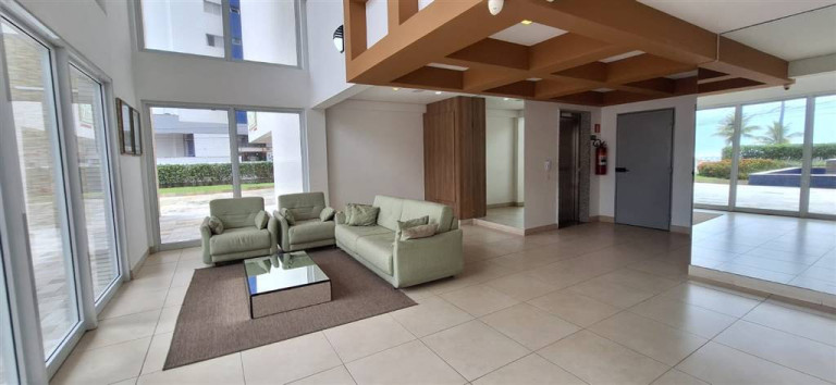 Imagem Apartamento com 2 Quartos à Venda, 80 m² em Boqueirão - Praia Grande Imagem Apartamento com 2 Quartos à Venda, 80 m² em Boqueirão - Praia Grande