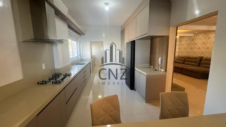 Imagem Apartamento com 4 Quartos à Venda, 268 m² em Meia Praia - Itapema Imagem Apartamento com 4 Quartos à Venda, 268 m² em Meia Praia - Itapema