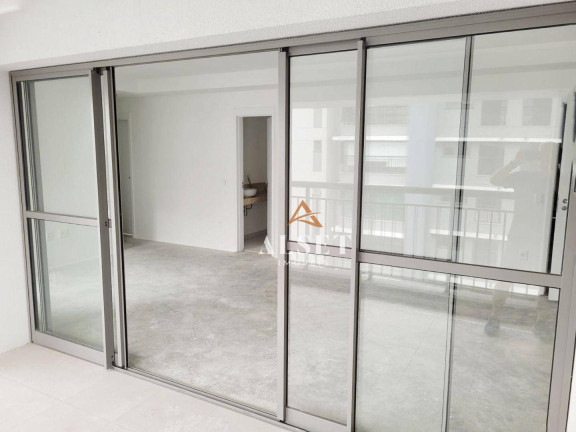 Imagem Apartamento com 2 Quartos à Venda, 92 m² em Mooca - São Paulo