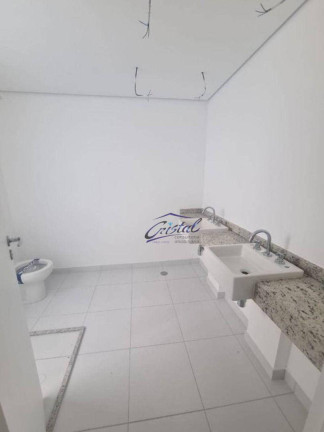 Imagem Apartamento com 3 Quartos à Venda, 173 m² em Santo Amaro - São Paulo Imagem Apartamento com 3 Quartos à Venda, 173 m² em Santo Amaro - São Paulo