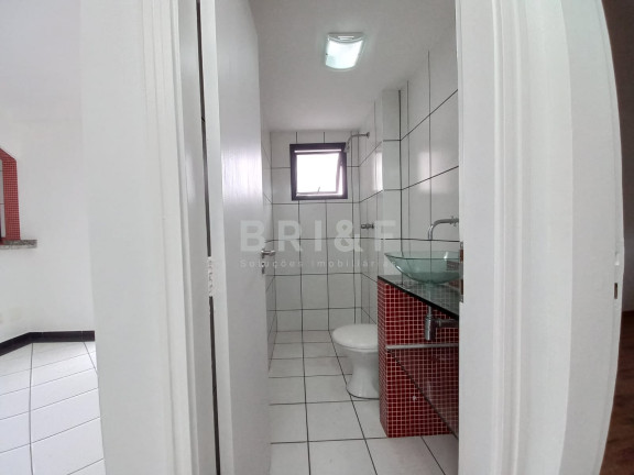 Imagem Apartamento com 2 Quartos à Venda, 72 m² em Brooklin Paulista - São Paulo Imagem Apartamento com 2 Quartos à Venda, 72 m² em Brooklin Paulista - São Paulo