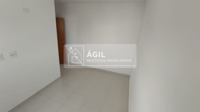 Imagem Apartamento com 2 Quartos à Venda, 60 m² em Jardim América - São José Dos Campos Imagem Apartamento com 2 Quartos à Venda, 60 m² em Jardim América - São José Dos Campos