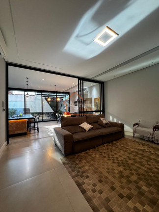 Imagem Imóvel com 4 Quartos à Venda, 324 m² em Residencial Village Da Serra - Mogi Guaçu Imagem Imóvel com 4 Quartos à Venda, 324 m² em Residencial Village Da Serra - Mogi Guaçu