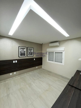 Imagem Casa com 3 Quartos à Venda, 206 m² em Vila Rica - Campo Grande Imagem Casa com 3 Quartos à Venda, 206 m² em Vila Rica - Campo Grande