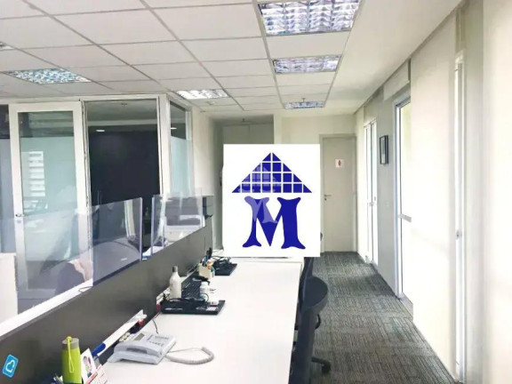 Imagem Sala Comercial à Venda, 216 m² em Vila Mariana - São Paulo Imagem Sala Comercial à Venda, 216 m² em Vila Mariana - São Paulo