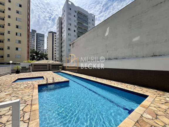 Imagem Apartamento com 2 Quartos à Venda, 83 m² em Parque Residencial Aquarius - São José Dos Campos Imagem Apartamento com 2 Quartos à Venda, 83 m² em Parque Residencial Aquarius - São José Dos Campos