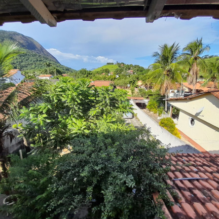 Imagem Casa com 2 Quartos à Venda, 174 m² em Itaipuaçu - Maricá Imagem Casa com 2 Quartos à Venda, 174 m² em Itaipuaçu - Maricá