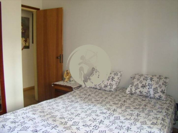 Imagem Apartamento com 3 Quartos à Venda, 140 m² em Gonzaga - Santos Imagem Apartamento com 3 Quartos à Venda, 140 m² em Gonzaga - Santos