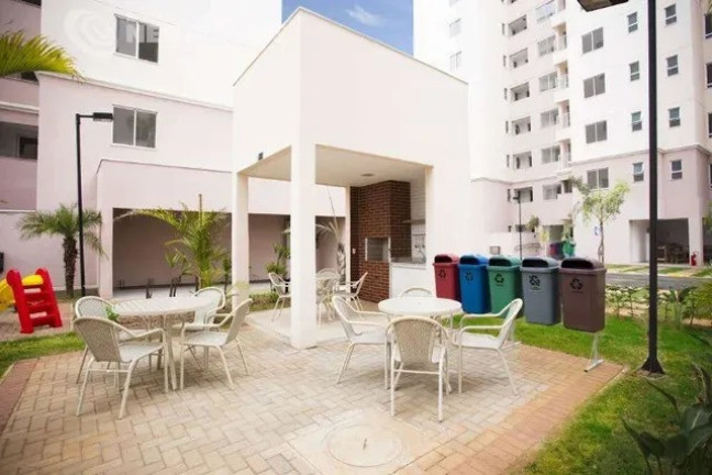 Imagem Apartamento com 3 Quartos à Venda, 70 m² em R$420.000,00 // Pompéia - Belo Horizonte Imagem Apartamento com 3 Quartos à Venda, 70 m² em R$420.000,00 // Pompéia - Belo Horizonte