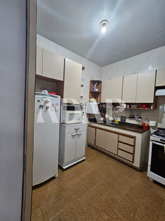 Imagem Casa com 3 Quartos à Venda, 400 m² em Curicica - Rio De Janeiro Imagem Casa com 3 Quartos à Venda, 400 m² em Curicica - Rio De Janeiro