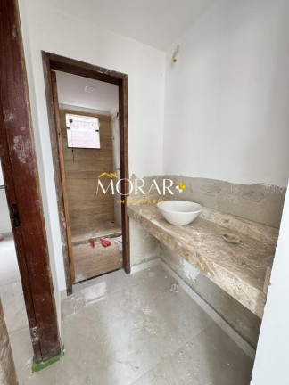 Imagem Casa com 3 Quartos à Venda,  em Vila Do Peró - Cabo Frio