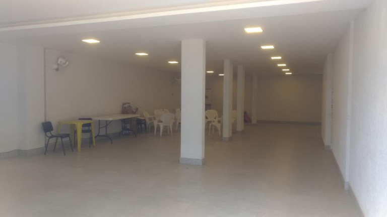 Imóvel para Alugar, 100 m² em Varjão - Brasília
