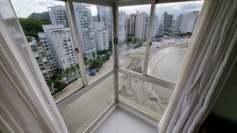 Imagem Apartamento com 3 Quartos à Venda, 102 m² em Astúrias - Guarujá Imagem Apartamento com 3 Quartos à Venda, 102 m² em Astúrias - Guarujá