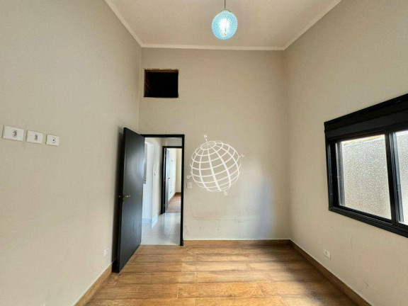 Imagem Casa com 2 Quartos à Venda, 98 m² em Jardim Santa Bárbara - Atibaia Imagem Casa com 2 Quartos à Venda, 98 m² em Jardim Santa Bárbara - Atibaia