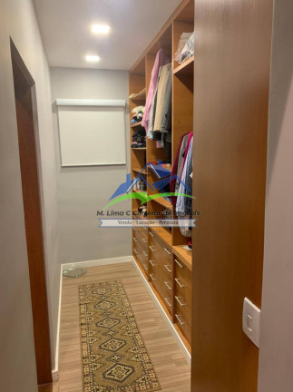 Imagem Casa com 3 Quartos à Venda, 2 m² em Jardim Primavera - Mairiporã Imagem Casa com 3 Quartos à Venda, 2 m² em Jardim Primavera - Mairiporã