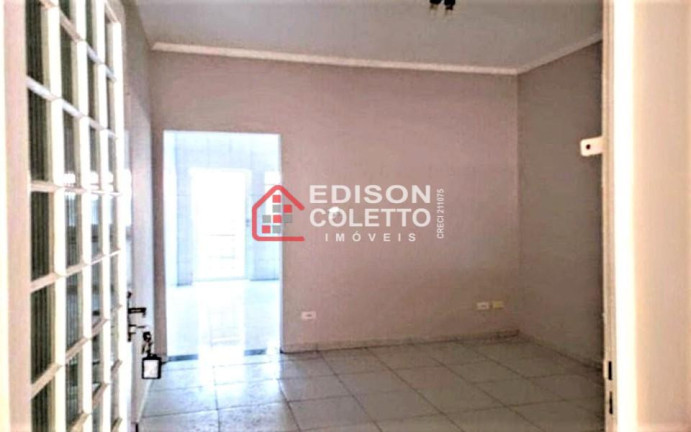 Imagem Casa com 2 Quartos à Venda, 95 m² em São Dimas - Piracicaba