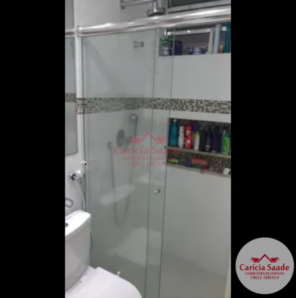 Imagem Apartamento com 2 Quartos à Venda, 74 m² em Vila Clementino - São Paulo Imagem Apartamento com 2 Quartos à Venda, 74 m² em Vila Clementino - São Paulo