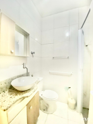 Imagem Casa com 4 Quartos à Venda, 520 m² em Roçado - São José Imagem Casa com 4 Quartos à Venda, 520 m² em Roçado - São José