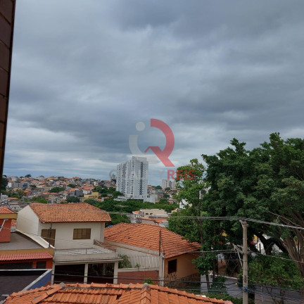 Imagem Sobrado com 4 Quartos à Venda, 265 m² em Vila Maria Alta - São Paulo
