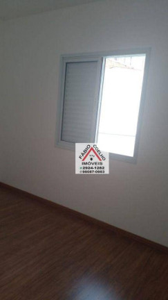 Imagem Sobrado com 3 Quartos à Venda, 100 m² em Vila Constança - São Paulo Imagem Sobrado com 3 Quartos à Venda, 100 m² em Vila Constança - São Paulo