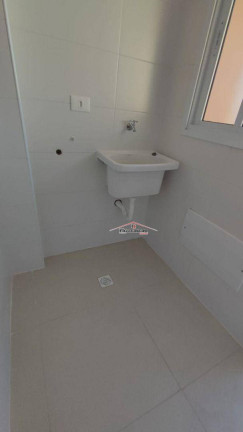 Imagem Apartamento com 2 Quartos à Venda, 72 m² em Guilhermina - Praia Grande Imagem Apartamento com 2 Quartos à Venda, 72 m² em Guilhermina - Praia Grande