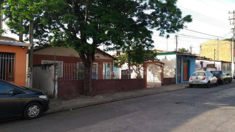Casa com 2 Quartos à Venda, 350 m² em éden - Sorocaba