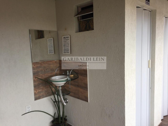Imagem Casa com 2 Quartos à Venda, 90 m² em Jardim Flamboyant - Campinas