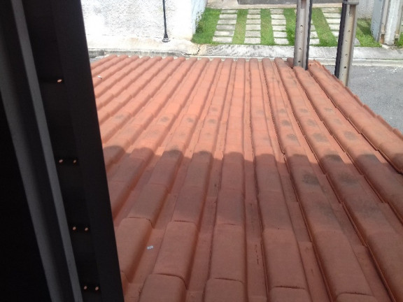 Imagem Casa de Condomínio com 2 Quartos à Venda, 80 m² em Loteamento City Jaragua - São Paulo