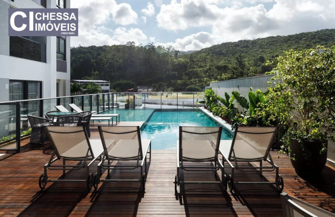 Imagem Apartamento com 2 Quartos à Venda, 92 m² em Ressacada - Itajaí Imagem Apartamento com 2 Quartos à Venda, 92 m² em Ressacada - Itajaí