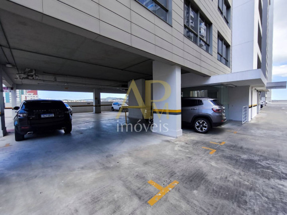 Imagem Sala Comercial à Venda, 34 m² em Campinas - São José Imagem Sala Comercial à Venda, 34 m² em Campinas - São José