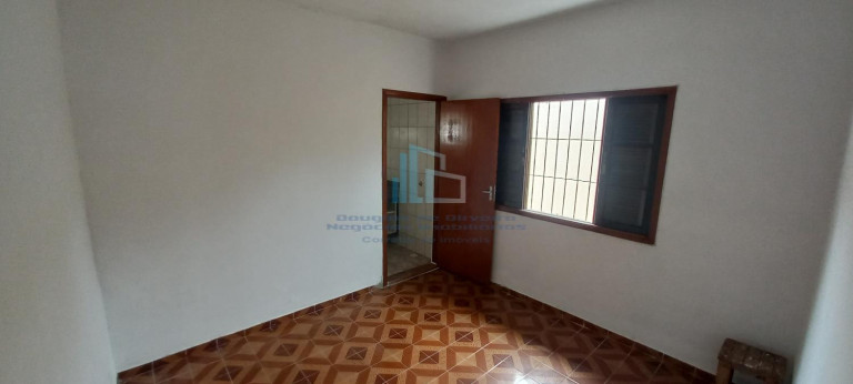 Imagem Casa com 2 Quartos à Venda,  em Caiçara - Praia Grande