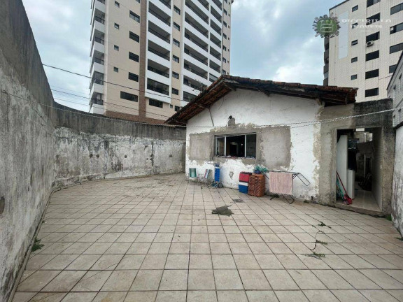 Imagem Casa com 2 Quartos à Venda, 78 m² em Aviação - Praia Grande Imagem Casa com 2 Quartos à Venda, 78 m² em Aviação - Praia Grande