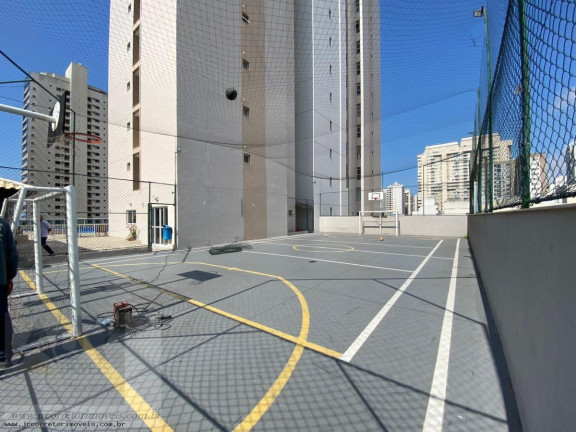 Imagem Apartamento com 3 Quartos à Venda, 160 m² em Praia Itaparica - Vila Velha Imagem Apartamento com 3 Quartos à Venda, 160 m² em Praia Itaparica - Vila Velha