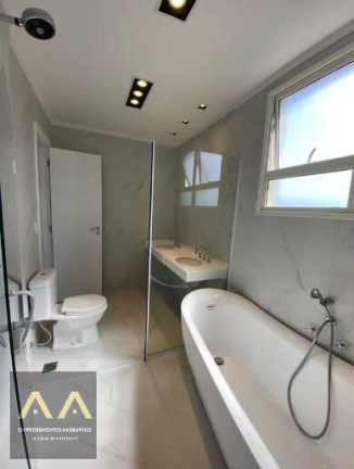 Imagem Apartamento com 3 Quartos à Venda, 187 m² em Tamboré - Barueri Imagem Apartamento com 3 Quartos à Venda, 187 m² em Tamboré - Barueri