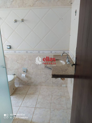 Imagem Casa com 2 Quartos à Venda, 290 m² em Bela Vista - Bauru