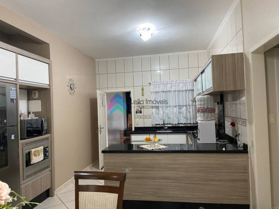 Imagem Casa com 2 Quartos à Venda, 192 m² em Avaí - Guaramirim Imagem Casa com 2 Quartos à Venda, 192 m² em Avaí - Guaramirim