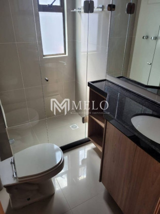 Imagem Apartamento com 4 Quartos à Venda, 137 m² em Boa Viagem - Recife Imagem Apartamento com 4 Quartos à Venda, 137 m² em Boa Viagem - Recife