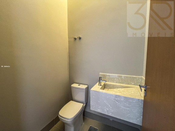 Imagem Casa de Condomínio com 3 Quartos para Alugar, 137 m² em Loteamento Santa Marta - Ribeirão Preto Imagem Casa de Condomínio com 3 Quartos para Alugar, 137 m² em Loteamento Santa Marta - Ribeirão Preto