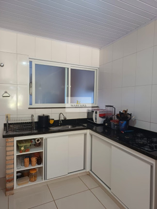 Imagem Imóvel com 2 Quartos à Venda, 60 m² em Boiçucanga - São Sebastião Imagem Imóvel com 2 Quartos à Venda, 60 m² em Boiçucanga - São Sebastião