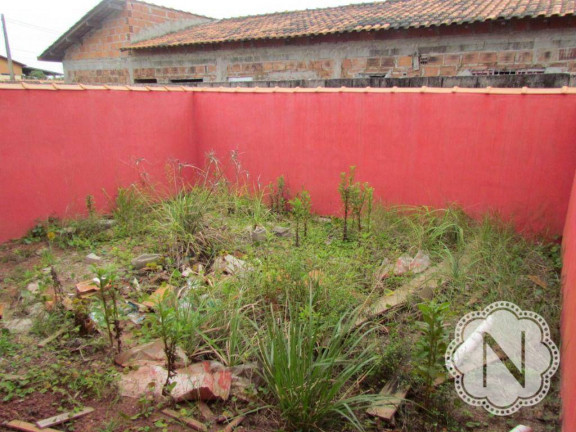 Imagem Casa com 2 Quartos à Venda, 70 m² em Santa Júlia - Itanhaém Imagem Casa com 2 Quartos à Venda, 70 m² em Santa Júlia - Itanhaém