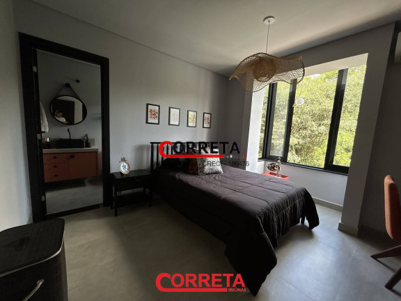 Imagem Casa com 3 Quartos à Venda, 300 m² em Cocais - Ibiúna Imagem Casa com 3 Quartos à Venda, 300 m² em Cocais - Ibiúna