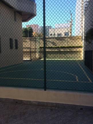 Imagem Apartamento com 4 Quartos à Venda, 380 m² em Chácara Santo Antônio (zona Sul) - São Paulo Imagem Apartamento com 4 Quartos à Venda, 380 m² em Chácara Santo Antônio (zona Sul) - São Paulo