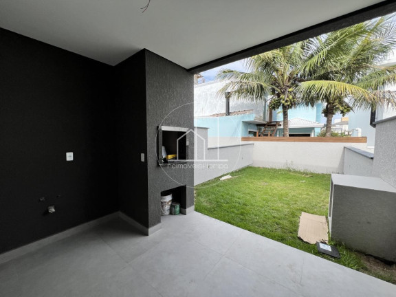 Imagem Casa com 2 Quartos à Venda, 120 m² em Cachoeira Do Bom Jesus - Florianópolis Imagem Casa com 2 Quartos à Venda, 120 m² em Cachoeira Do Bom Jesus - Florianópolis