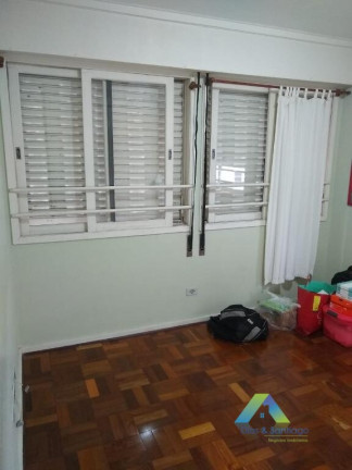 Imagem Apartamento com 3 Quartos à Venda, 145 m² em Vila Mariana - São Paulo Imagem Apartamento com 3 Quartos à Venda, 145 m² em Vila Mariana - São Paulo